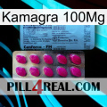 Kamagra 100Mg 35